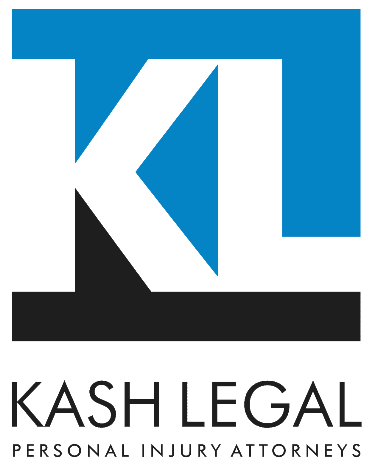 Kash Legal