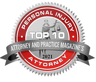 logo-2