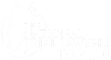 logo-3