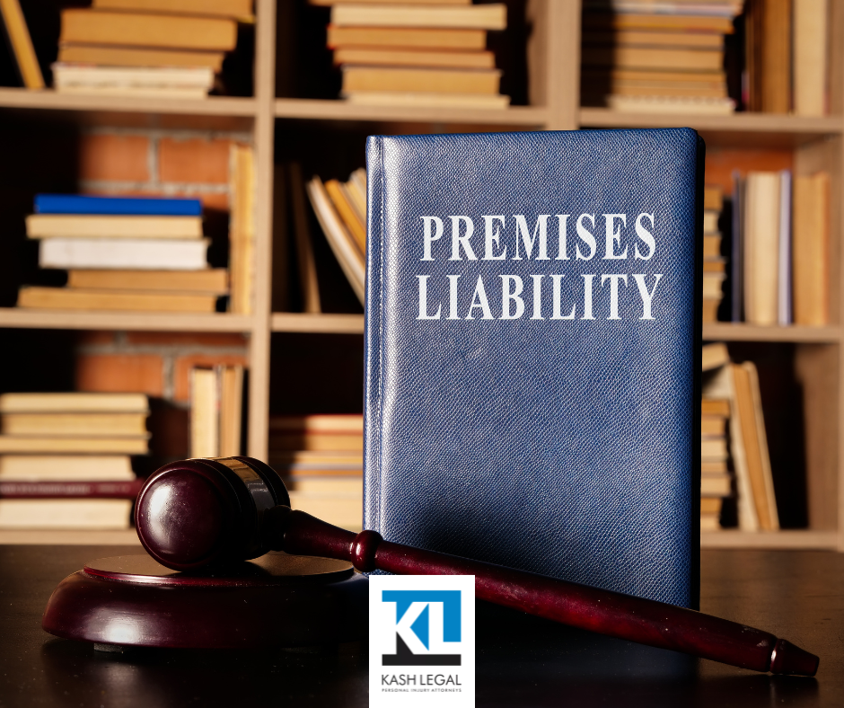 10 Top Premises Liability Attorneys Near You in 2026 10 Top Premises Liability Attorneys Near You in 2026