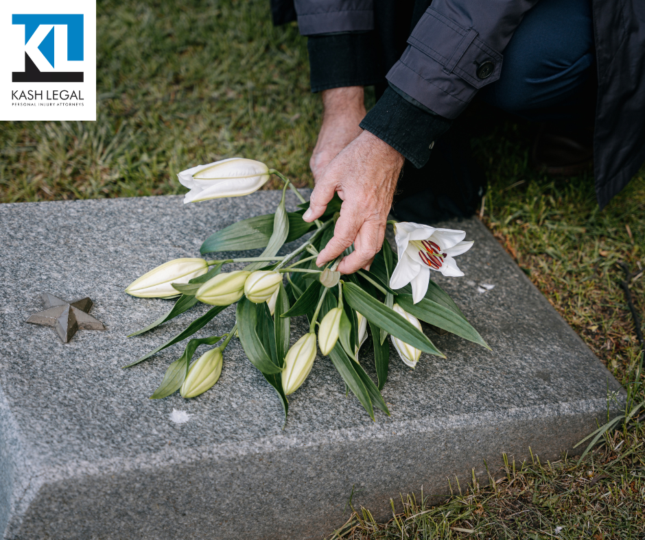 2026 Guide 8 Steps to Get Your Wrongful Death Case Started Fast 2026 Guide 8 Steps to Get Your Wrongful Death Case Started Fast