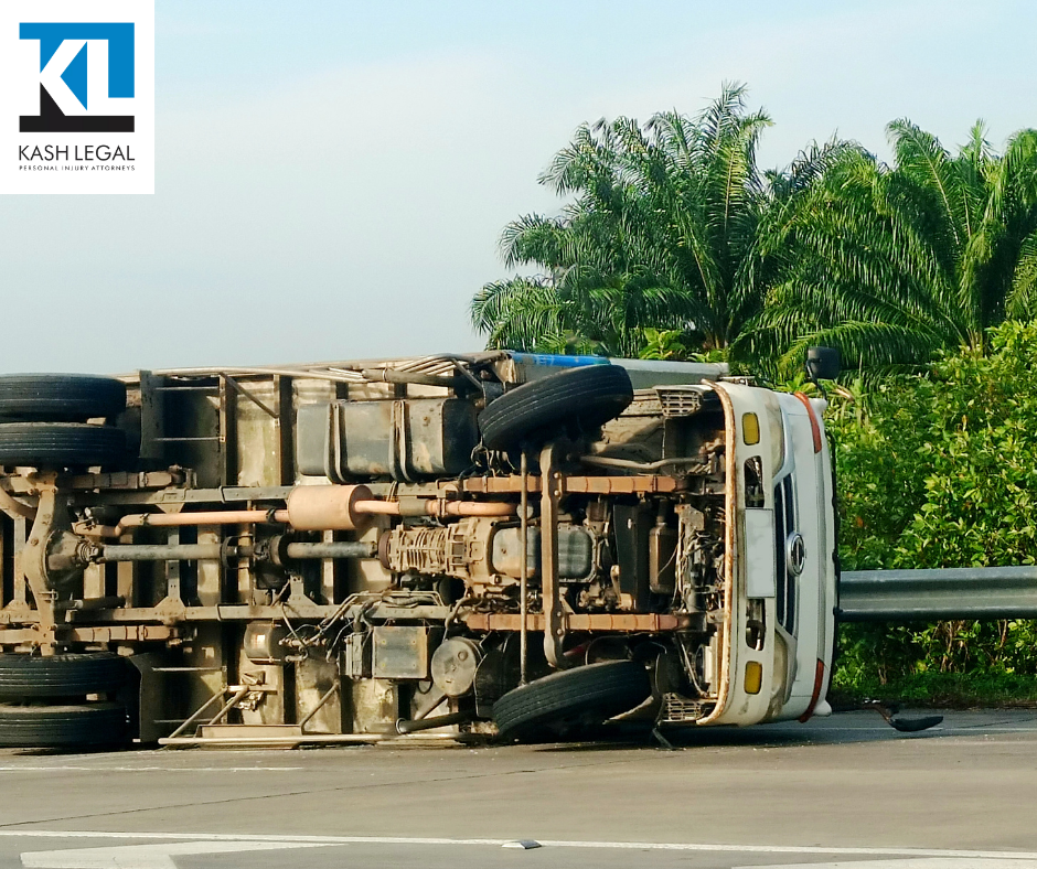 2026’s Top 10 California Truck Accident Law Firms Ranked 2026’s Top 10 California Truck Accident Law Firms Ranked
