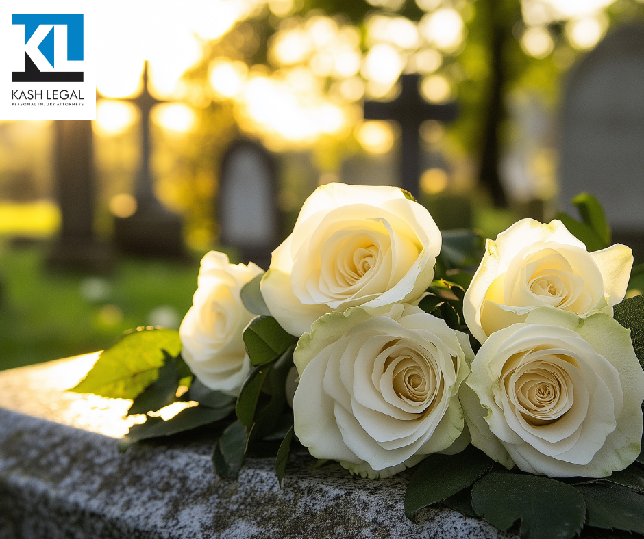 7 Average Settlements By Top Wrongful Death Attorneys 7 Average Settlements By Top Wrongful Death Attorneys