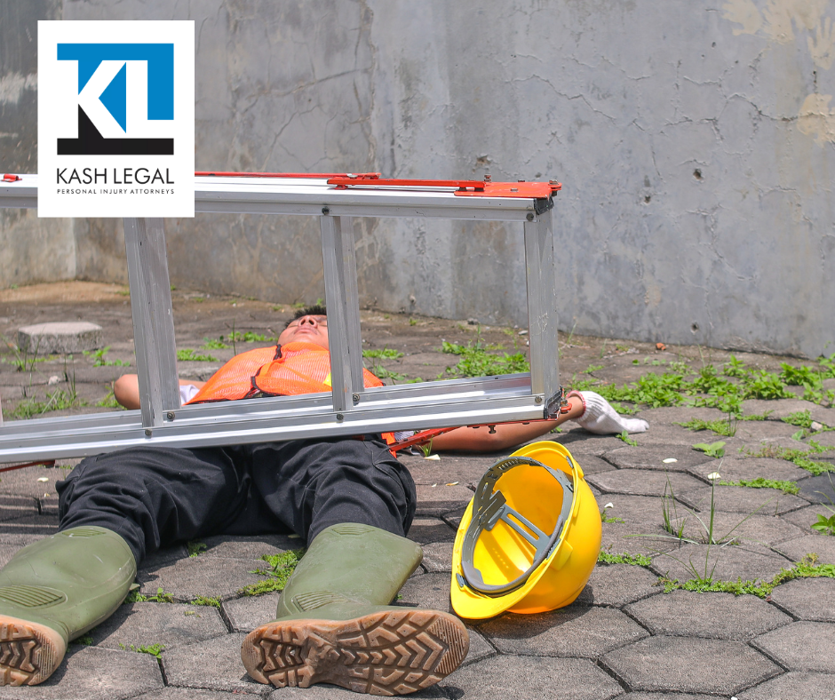 Average Cost for Construction Injury Attorneys in Los Angeles Average Cost for Construction Injury Attorneys in Los Angeles