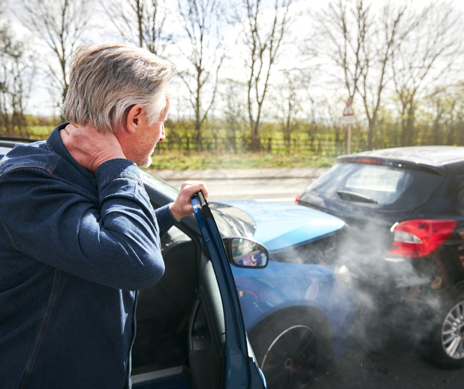 Average Rideshare Injury Lawyer Settlement Key Factors in 2026 Average Rideshare Injury Lawyer Settlement Key Factors in 2026