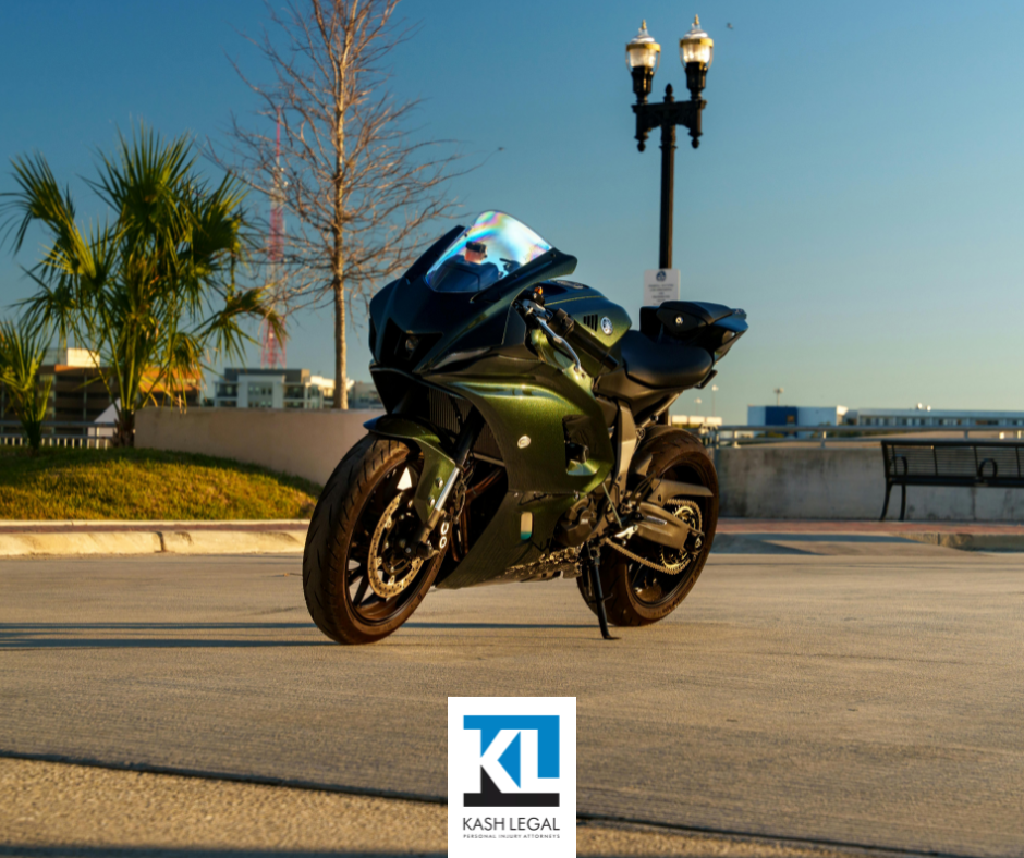 Best Motorcycle Accident Lawyers Near You 2026 Guide Best Motorcycle Accident Lawyers Near You 2026 Guide