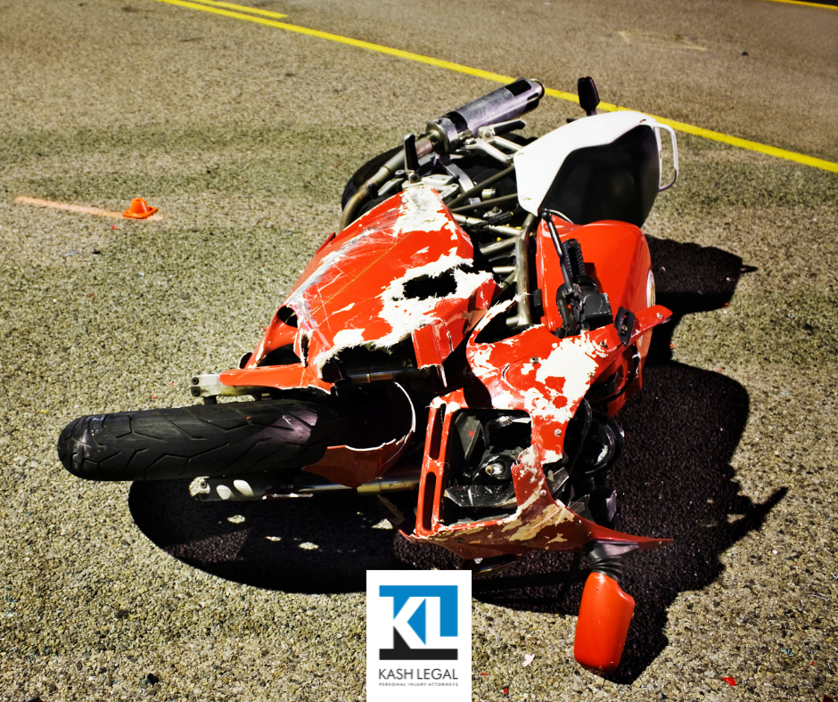 Best Motorcycle Accident Lawyers Near You Top 8 Local Experts Best Motorcycle Accident Lawyers Near You Top 8 Local Experts
