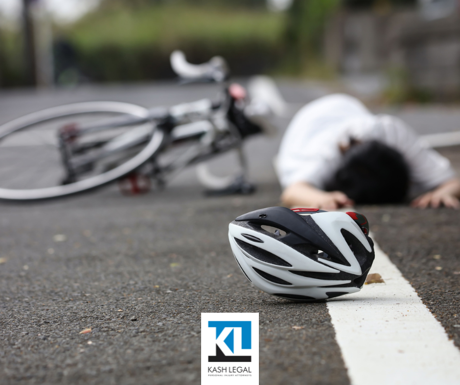 Bicycle Accident Lawyer Fee Structures Explained in 2026 Bicycle Accident Lawyer Fee Structures Explained in 2026