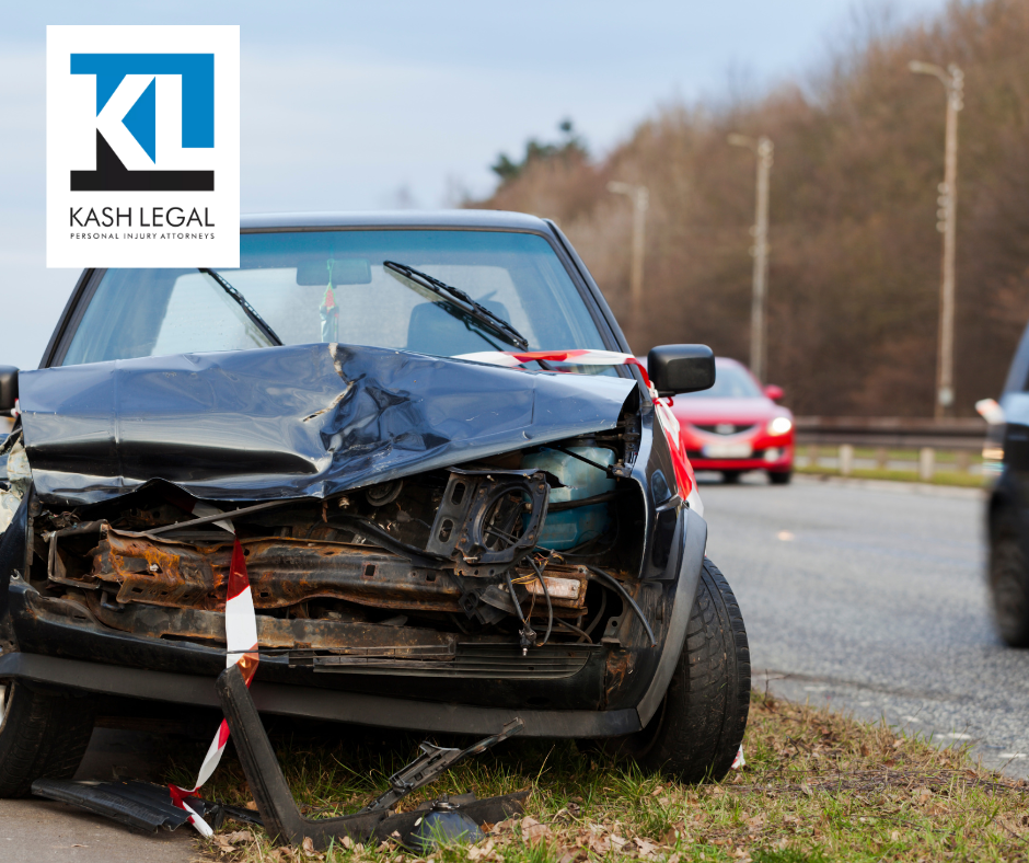Car Accident Lawyer Fees Explained Typical Costs and Models