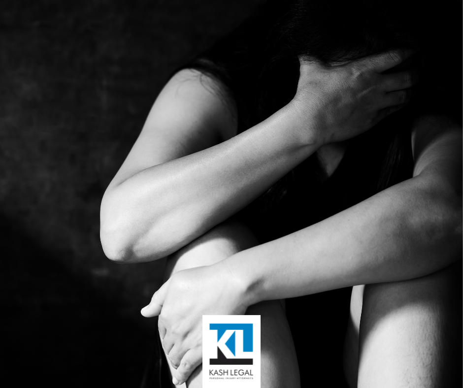 Essential Documents for Filing a Predator or Institutional Abuse Lawsuit