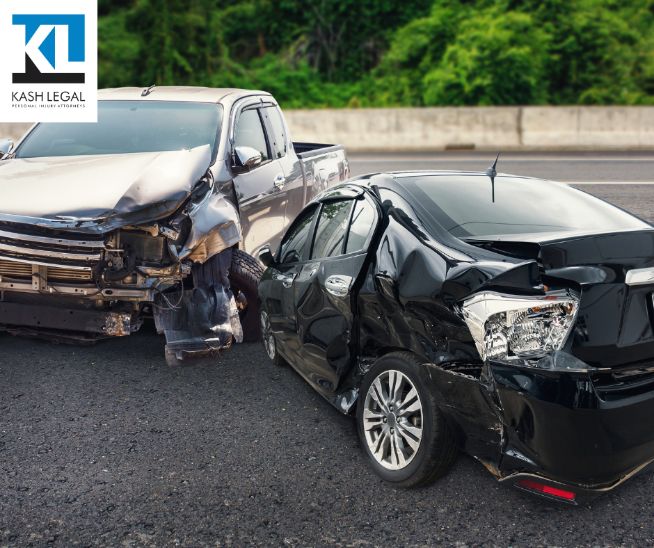How Much Does a Car Accident Lawyer Cost in 2026? How Much Does a Car Accident Lawyer Cost in 2026?