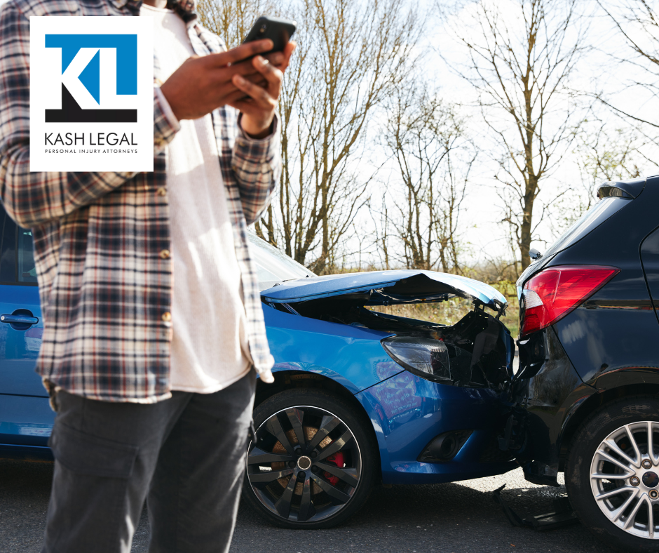 How to Choose a Car Accident Lawyer Key Steps and Criteria How to Choose a Car Accident Lawyer Key Steps and Criteria