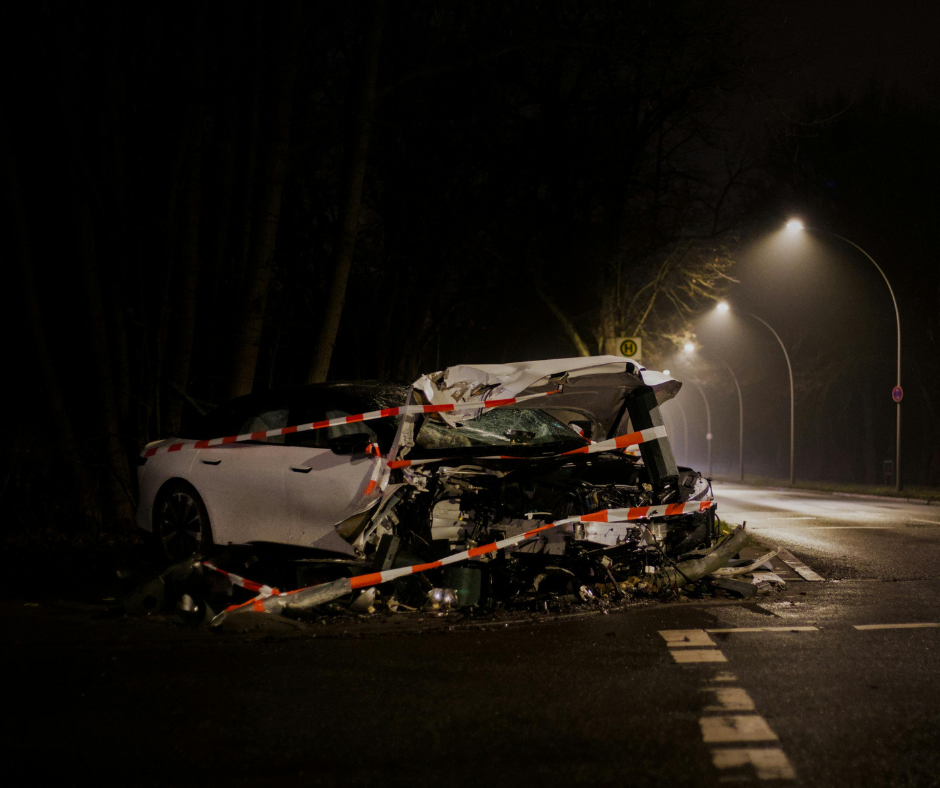 How to Choose a No Zone Truck Accident Lawyer After a Merge Crash How to Choose a No Zone Truck Accident Lawyer After a Merge Crash