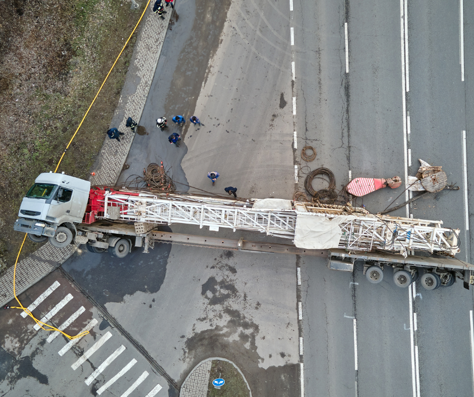 How to Compare Truck Accident Lawyers 8 Key Criteria (2026) How to Compare Truck Accident Lawyers 8 Key Criteria (2026)