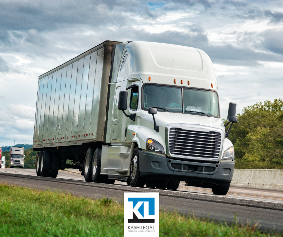 How to Find the Best Tractor Trailer Accident Attorney 2026 How to Find the Best Tractor Trailer Accident Attorney 2026
