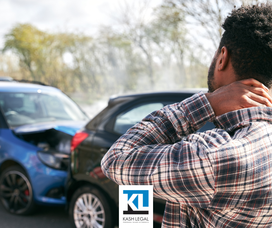 How to Find the Top Car Accident Injury Law Firm 2026 How to Find the Top Car Accident Injury Law Firm 2026
