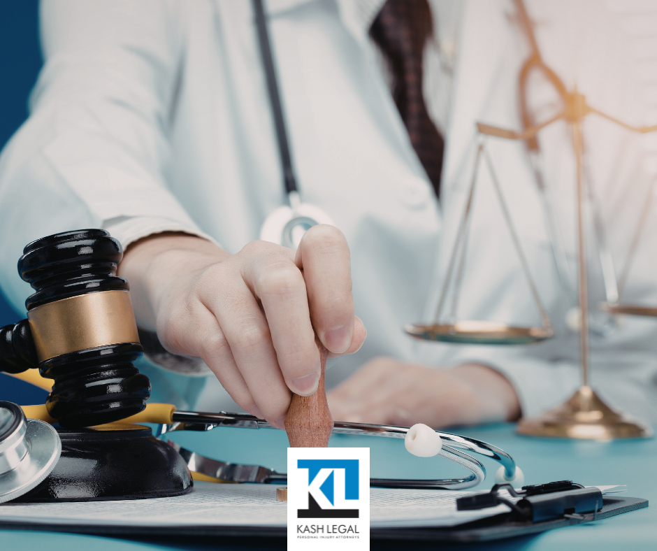 How to Hire a Premises Accident Law Firm in California How to Hire a Premises Accident Law Firm in California