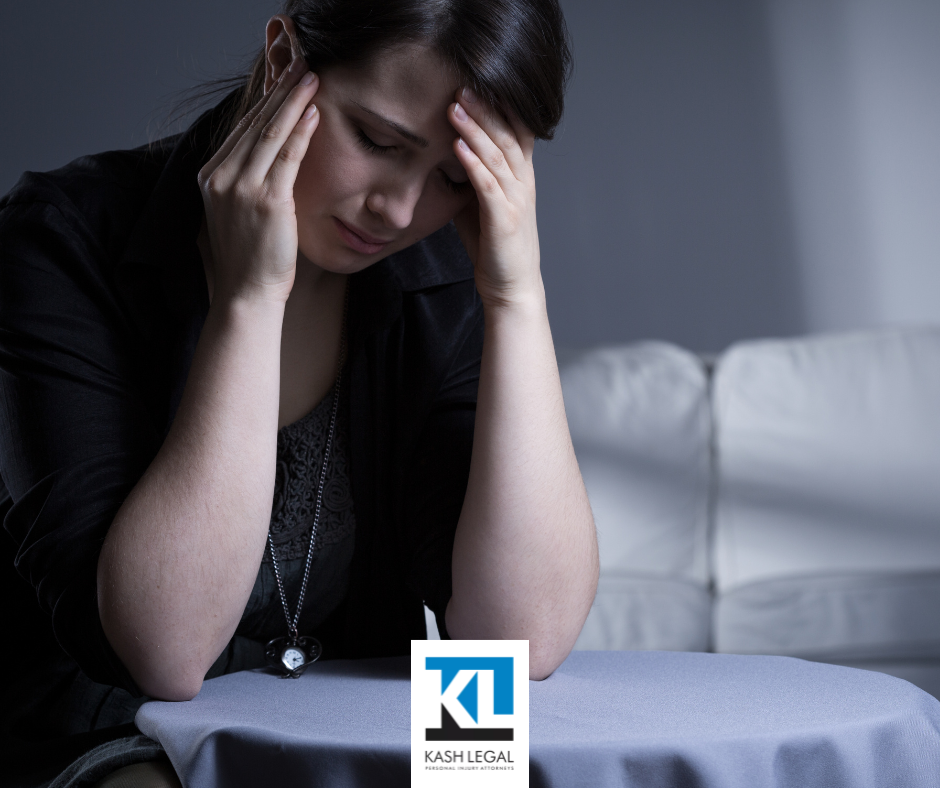 How to Sign Up for Wrongful Death Legal Services Online How to Sign Up for Wrongful Death Legal Services Online