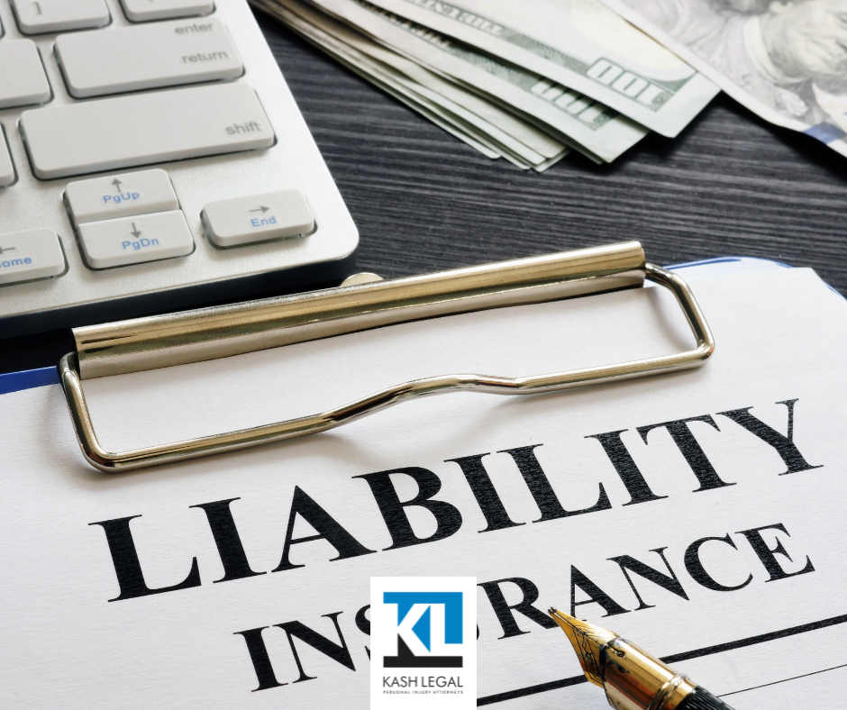 How to Start a Premises Liability Lawsuit Step by Step Guide How to Start a Premises Liability Lawsuit Step by Step Guide