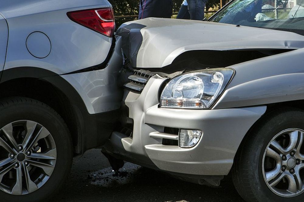 Kash Legal Group Expert Car Accident Lawyers Sacramento