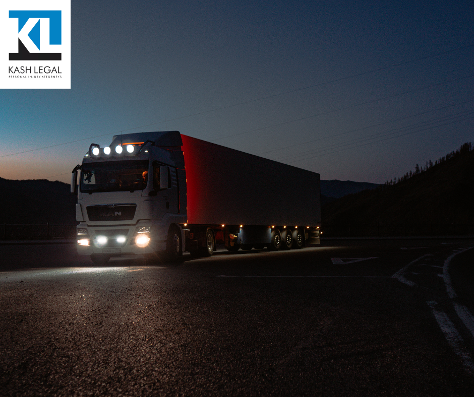 Key Factors When Choosing a Runaway Truck Accident Attorney Key Factors When Choosing a Runaway Truck Accident Attorney