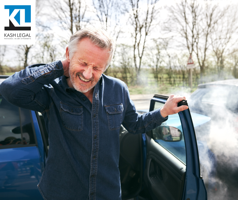 Leading Car Accident Settlement Lawyers Rankings & Client Results Leading Car Accident Settlement Lawyers Rankings & Client Results