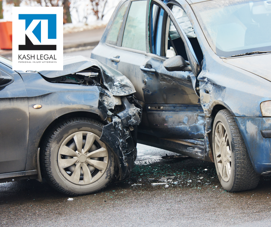 Sacramento car accident lawyer
