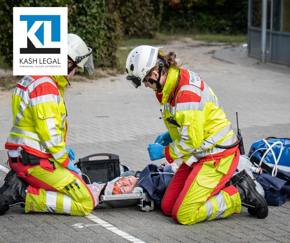 San Diego Construction Accident Claim Filing Timeline Explained San Diego Construction Accident Claim Filing Timeline Explained