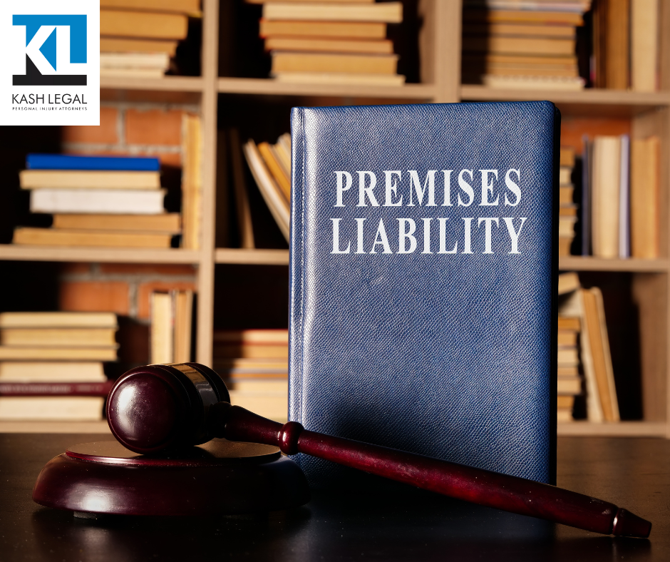 Top 10 Premises Liability Attorneys Near You in 2026 Top 10 Premises Liability Attorneys Near You in 2026