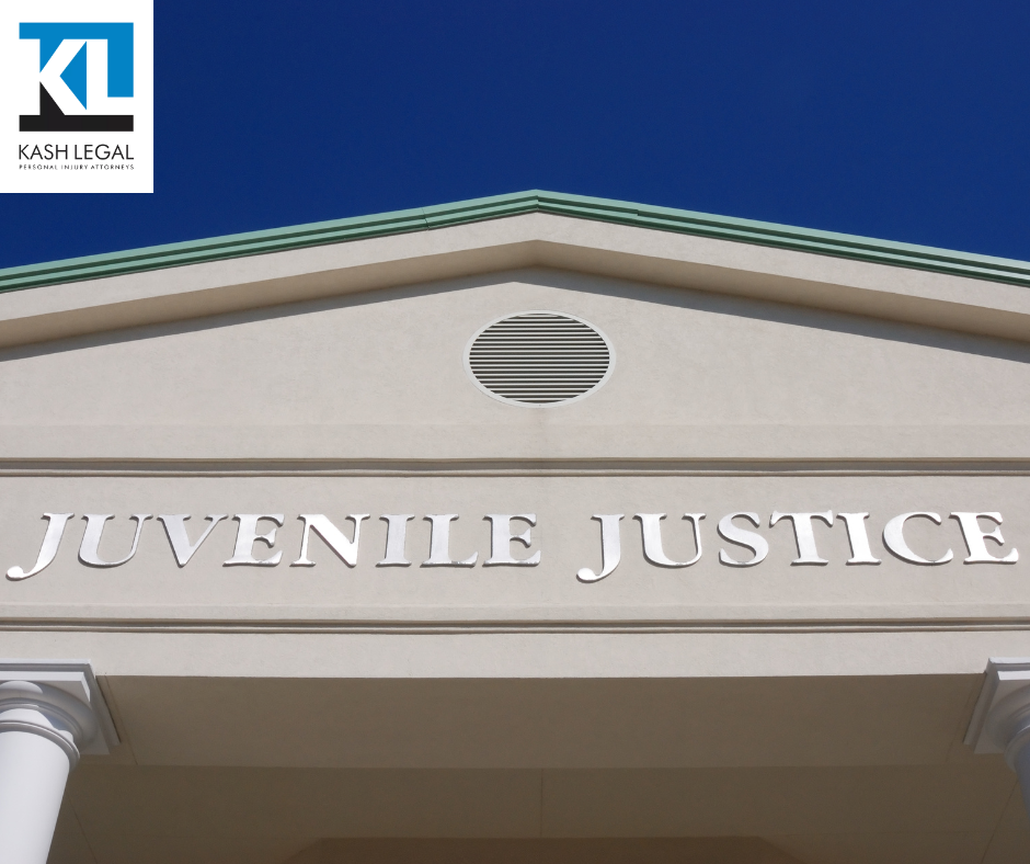 Top California Law Firms for Juvenile Detention Sexual Abuse Lawsuits Top California Law Firms for Juvenile Detention Sexual Abuse Lawsuits