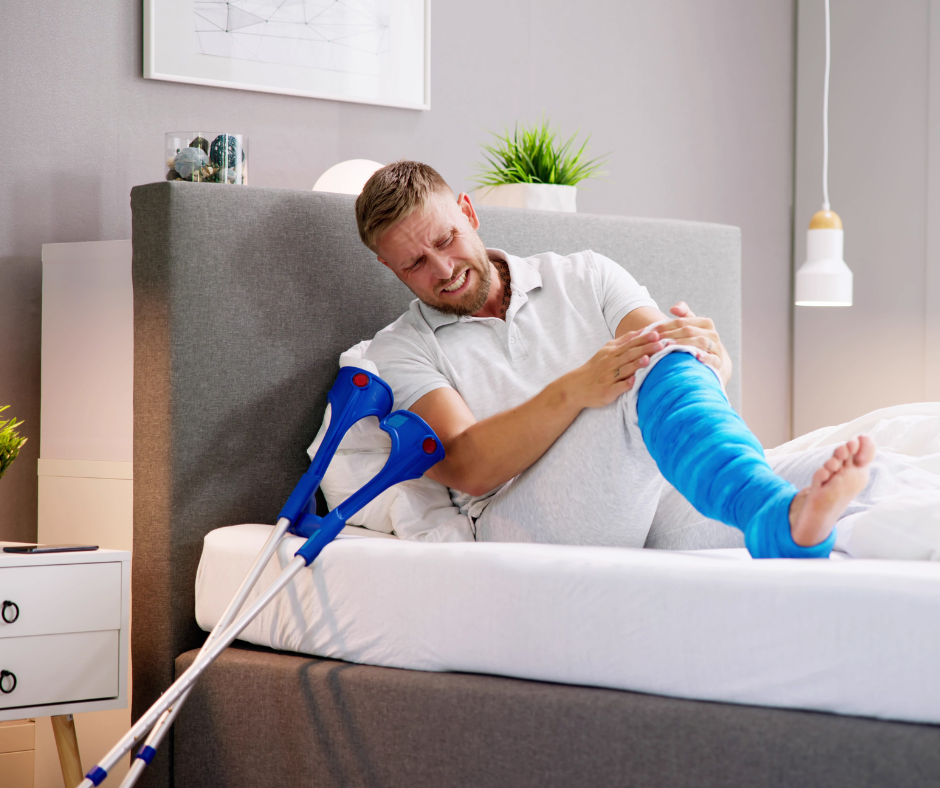 Top Catastrophic Injury Law Firms Leading Firms & Selection Guide Top Catastrophic Injury Law Firms Leading Firms & Selection Guide