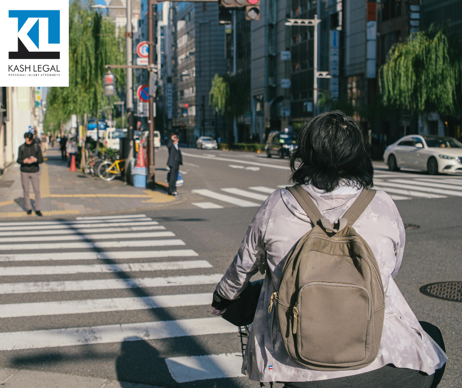 Top Pedestrian Accident Attorneys 2026 Guide to Leading Lawyers