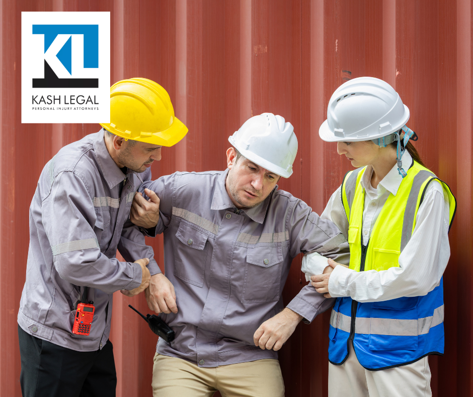 Top Qualities of Elite Los Angeles Construction Accident Lawyers Top Qualities of Elite Los Angeles Construction Accident Lawyers