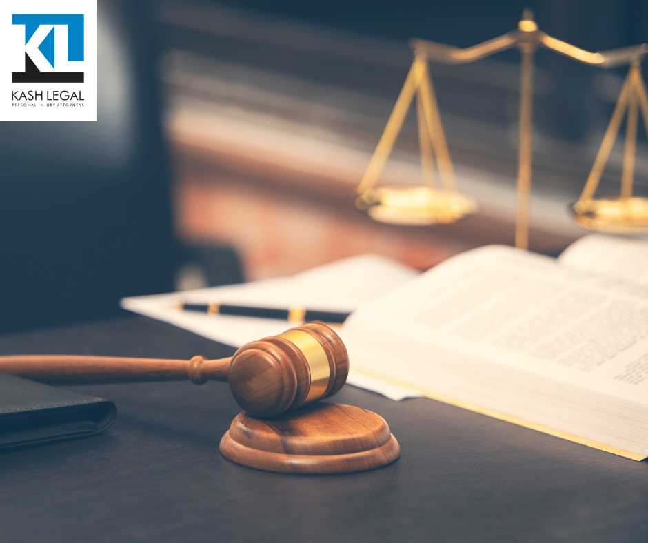 What to Ask Before Hiring a Truck Accident Attorney What to Ask Before Hiring a Truck Accident Attorney