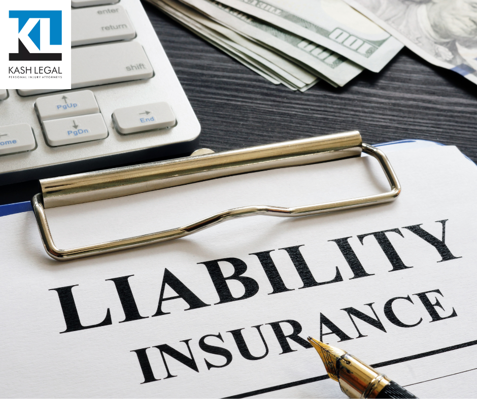 When to Contact a Premises Liability Lawyer After Injury 2026 When to Contact a Premises Liability Lawyer After Injury 2026
