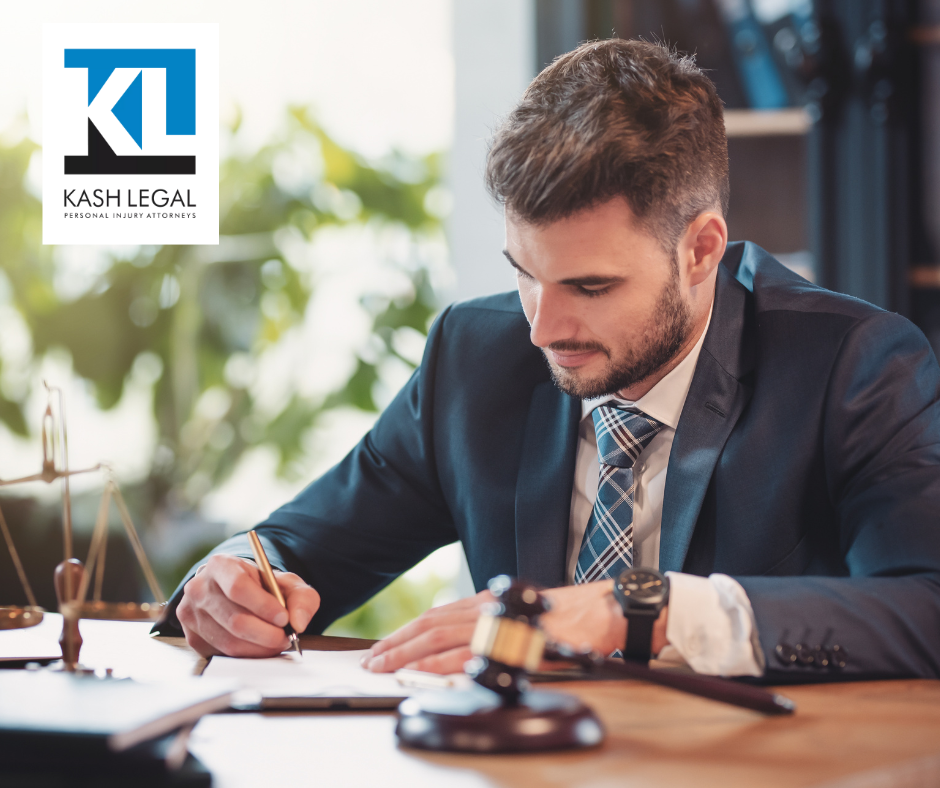 free premises liability case review free premises liability case review