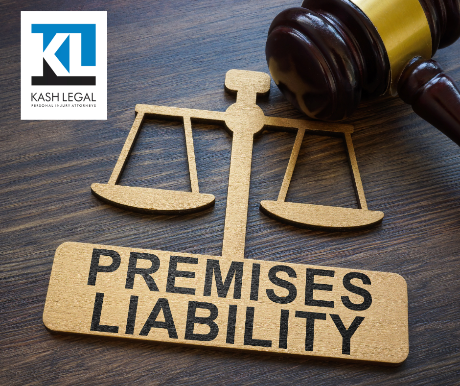 hire a premises liability law firm