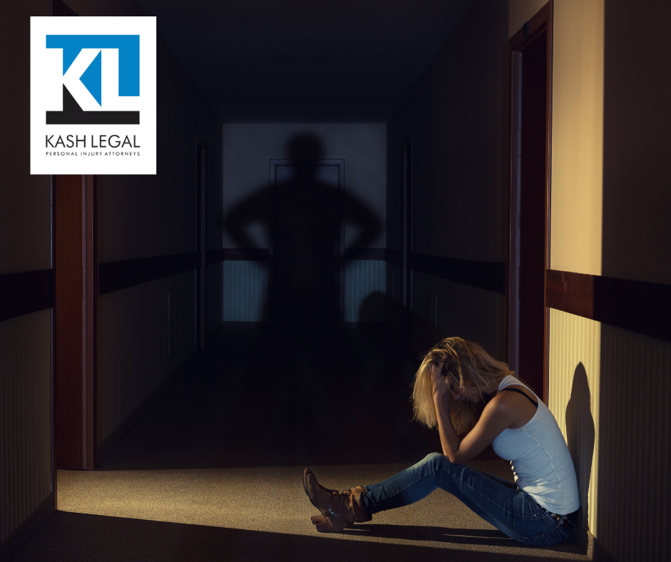 sexual assault compensation sexual assault compensation