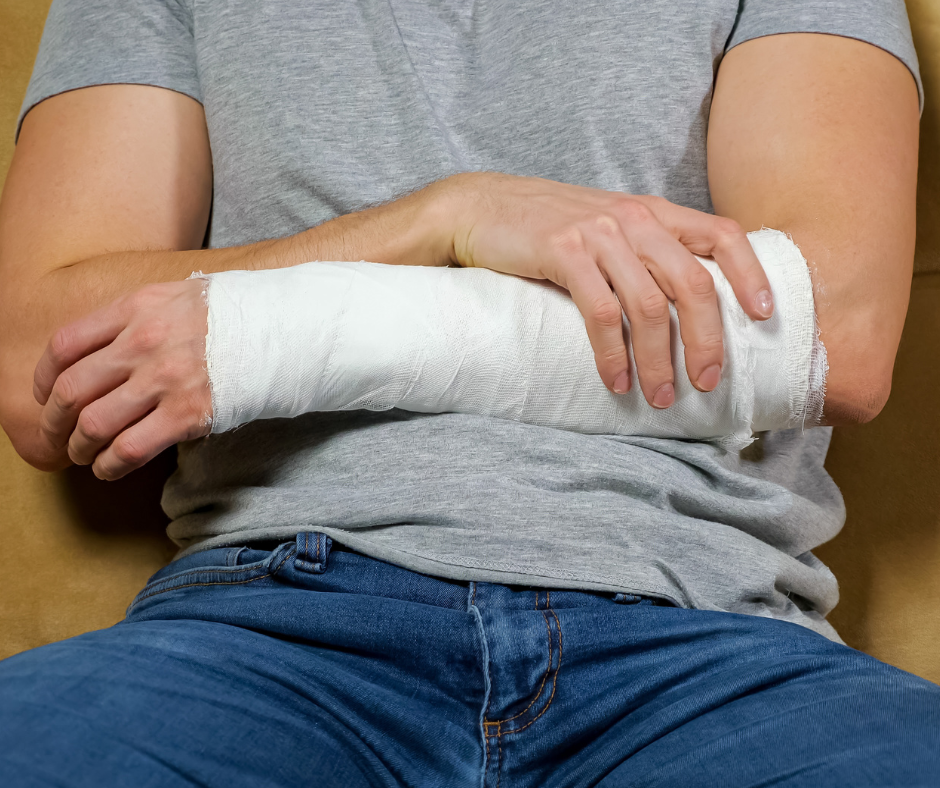 Arizona Personal Injury Case Results and Our Process | Kash Legal