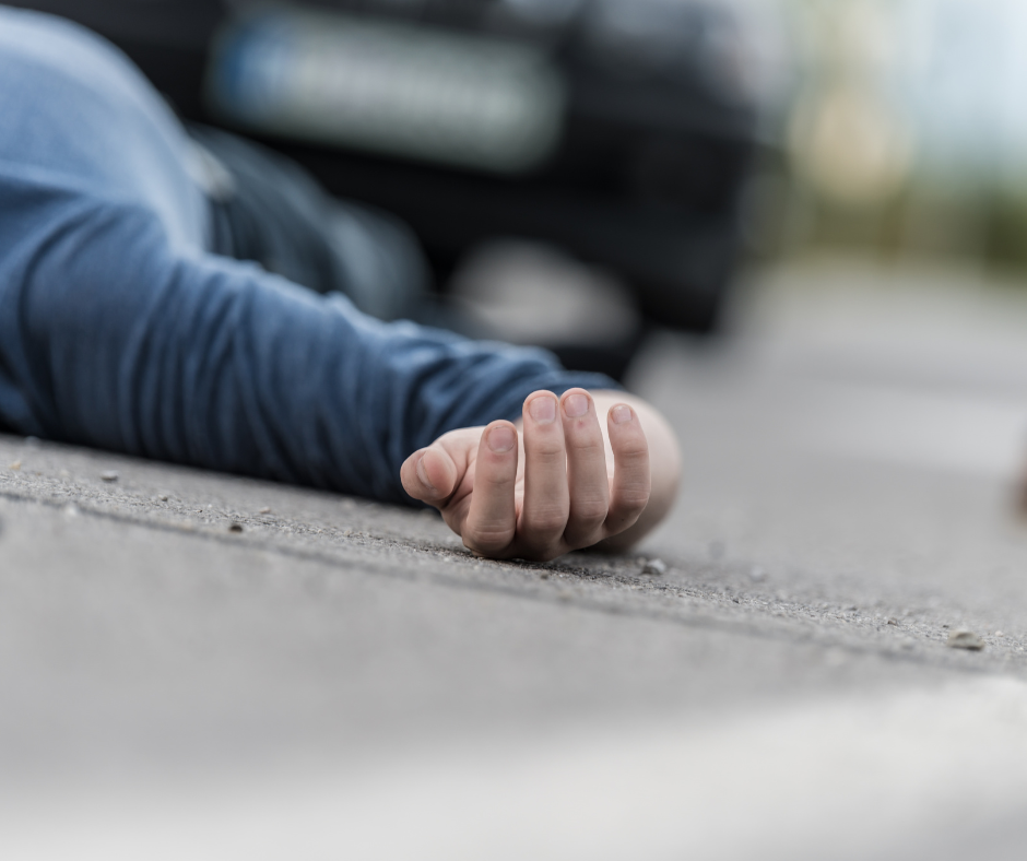 Child Hit by a Car in Arizona? Pedestrian Accident Lawyer | Kash Legal