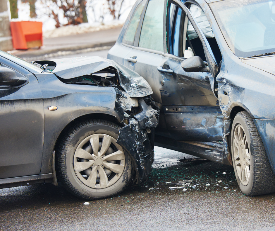 How to Choose a Car Accident Lawyer in California- A 10-Point Checklist