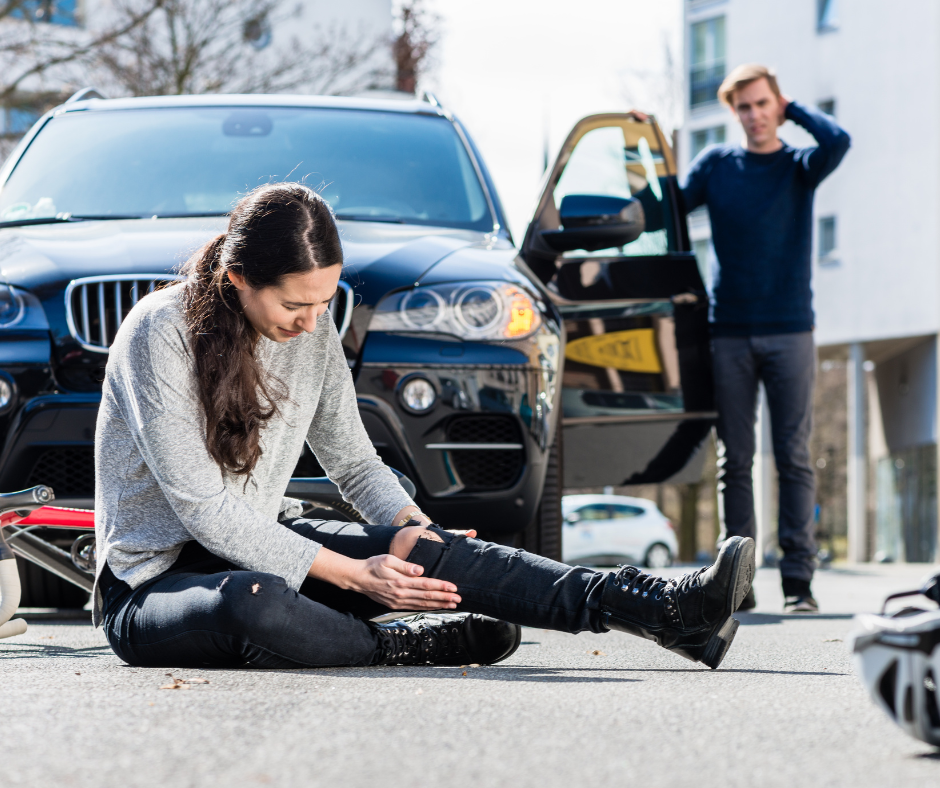 Low Settlement Offer After a Serious Injury in Arizona? | Kash Legal