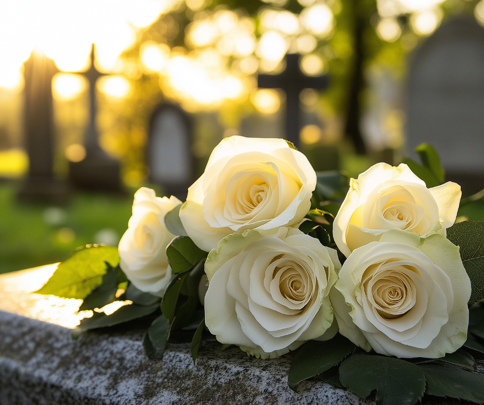 Who Inherits California Wrongful Death Settlements? | Kash Legal